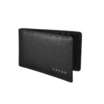 Cross RTC Bi Fold money Clip