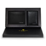 Cross RTC Wallet With BCH