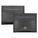 Cross Ariel Credit Card Case