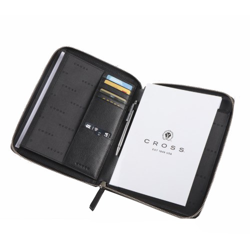 STG-BR6300 Planner 1 - Image 1