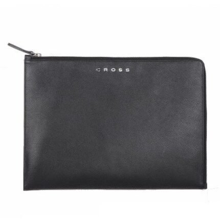 Laptop sleeve