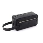 Utility Pouch Tacte black RETSO DB