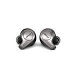 WIRELESS BT EARBUDS