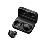 WIRELESS HEADPHONES-JABRA ELITE SPORT