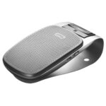 JABRA IN CAR SPEAKERPHONE-JABRA DRIVE