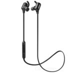 JABRA HALO FREE-HALO FREE BLACK