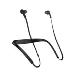 BLUETOOTH STEREO HEADSET-HALO SMART BLACK