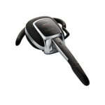 BLUETOOTH HEADSET-JABRA SUPREME+