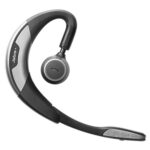 BLUETOOTH HEADSET-JABRA MOTION