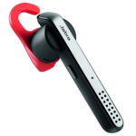 BLUETOOTH HEADSET-JABRA STEALTH