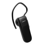Bluetooth Headset -CLASSIC BLACK