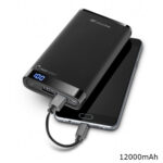 FREEPOWER MANTA SLIM POWER BANK