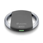 WIRELESS ADAPTIVE FAST CHARGER