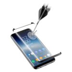 ANTISHOCK TEMPERED GLASS