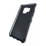 BACK CASE  GAL S9 BLACK