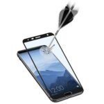 SECOND GLASS ULTRA CAPSULE