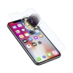 TETRA FORCE ULTRAPROT GLASS IPHX