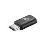 ADAPTOR FROM MICROUSB TO USB C