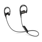 BLUETOOTH STEREO EARPHONES