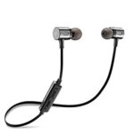 BLUETOOTH STEREO EARPHONES