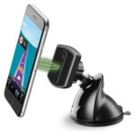 UNIVERSAL CAR HOLDER SUCTION CUP