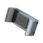 UNIV. METALLIC CAR HOLDER