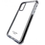 ULTRAPROT.PRO  CASE IPHX