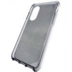 ULTRAPROTECTIVE CASE IPHX