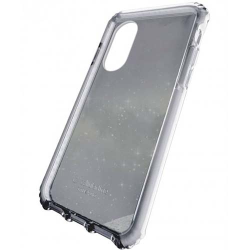 STG-BR6414 ULTRAPROTECTIVE CASE IPHX - Image 1