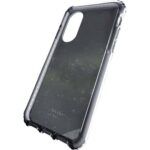 ULTRAPROTECTIVE CASE IPHX