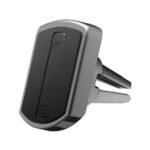 UNIVERSAL ADHESIVE CAR HOLDER