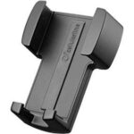 UNIV. AIR VENT CAR HOLDER