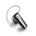 BLUETOOTH HANDS FREE KIT