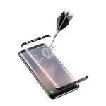 CURVED TEMPERED GLASS GALS8 PLUS