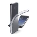 BACK CASE FINE GAL S8 PLUS