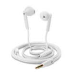 Earphones 3,5 Mantis