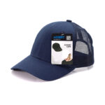Trucker Cap NAVYBLUE