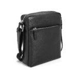 Body Bag CityLoop black RETSO