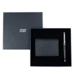 Business Gift Set BCH and Pen