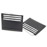 Credit Card Holder GLASGOW