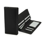Long Wallet DOMINO