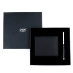 Business Gift Set Wallet and Pen
