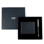 Business Gift Set Wallet and Pen