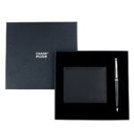 Business Gift Set Wallet and Pen