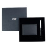 Business Gift Set BCH and Pen