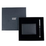 Business Gift Set BCH and Pen