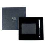 Business Gift Set BCH and Pen
