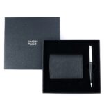 Business Gift Set BCH and Pen