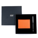 Business Gift Set BCH and Pen