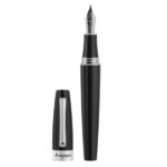 Magnifica Modern Classic